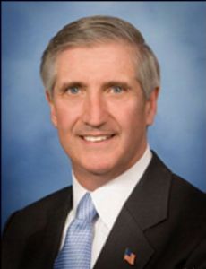 Andrew Card