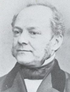 Pieter Mijer (governor)