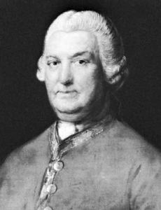 Stringer Lawrence