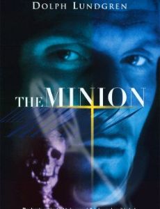The Minion