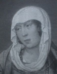 Joanna la Beltraneja