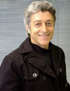 Caco Barcellos