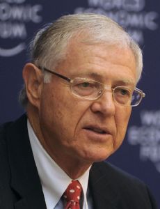Michael D. Antonovich