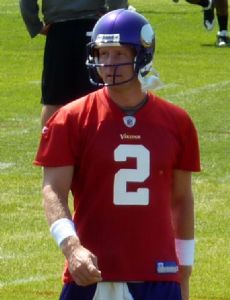 Sage Rosenfels