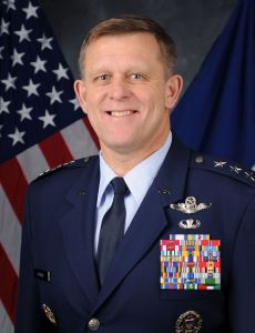 Frank Gorenc