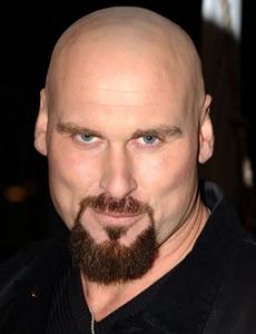 Andrew Bryniarski