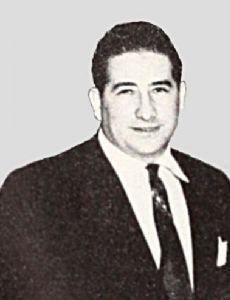 Lee Ratner