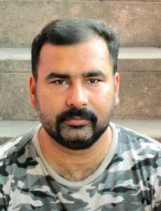 V. M. Devadas