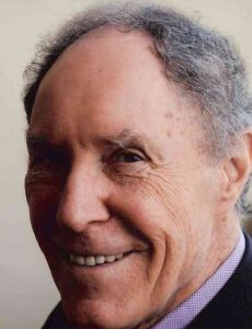 Erich Gruenberg
