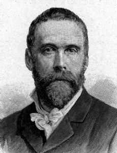Syrius Eberle