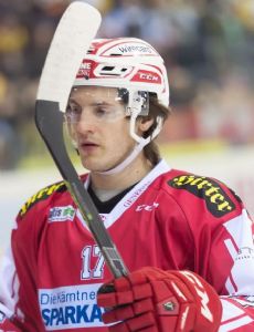 Manuel Ganahl