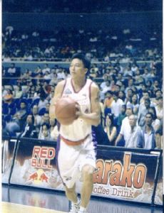 Vergel Meneses