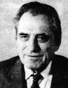 Sinan Hasani