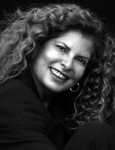 Carmen Alborch