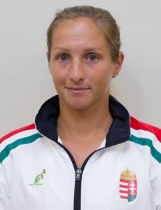 Réka-Luca Jani
