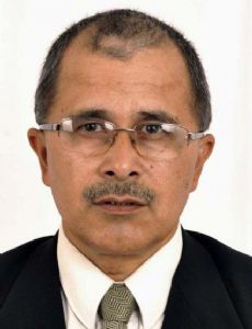Pablo Medina Velázquez