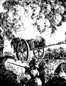 King Philip's War