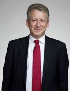 Neil A. R. Gow