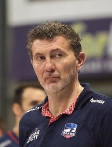 Andrea Gardini