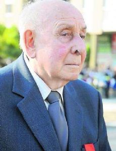 Lucien Villa