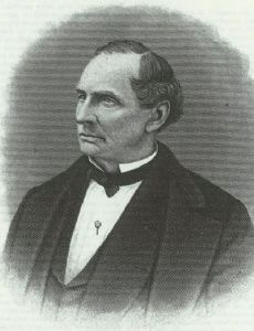 James H. Graham