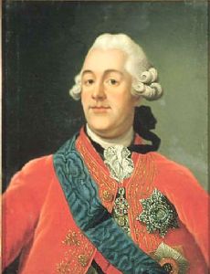 Ivan Osterman