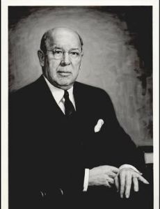William Skelly