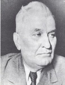 Đuro Salaj