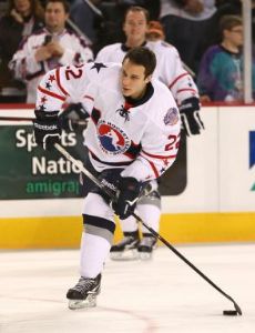 Andy Miele