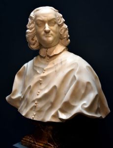 Pietro Balestra (sculptor)