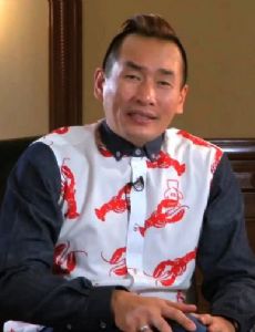 Mizal Zaini