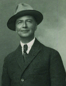 Jos Jullien