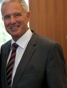 Dieter Spöri