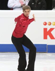 Denis Wieczorek