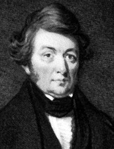 John Frost (Chartist)