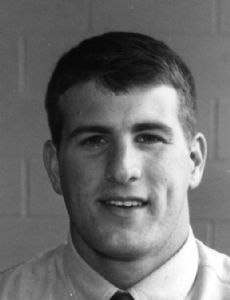 Matt D'Orazio