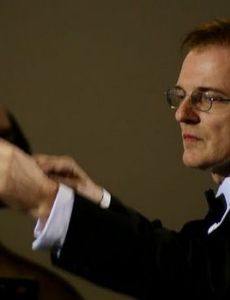 Jan Pogány