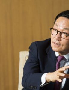 Park Hyeon-Joo
