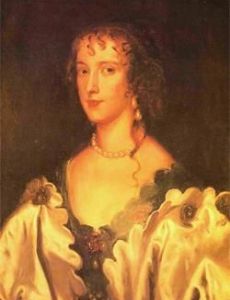 Anne Arundell
