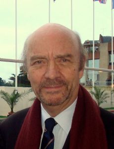 Jean-Paul Rappeneau