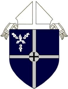 Roman Catholic Diocese of Bismarck