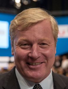 Bernd Althusmann