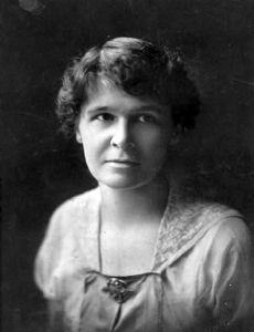 Jane Y. McCallum