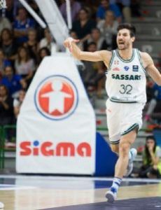 Diego Monaldi