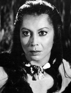 Wanda Rotha
