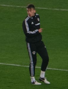 Kubilay Aktaş
