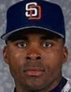 Chris Jones