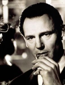 Oskar Schindler