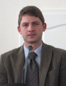 Petr Mach