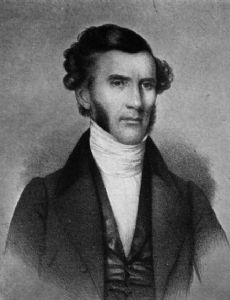 Daniel Lynn Carroll